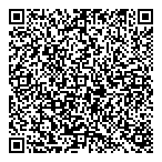 QR код "Триада-Строй"