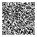 QR код "Хорс"