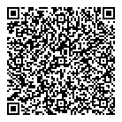 QR код "СтройПоставка"
