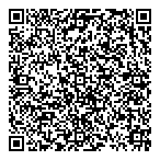 QR код "Стройресурскомплект"