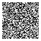 QR код "ЖБИ Интехстрой"