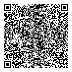 QR код "Стройсбыт"