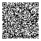QR код "АндорА"