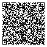 QR код "Юлмарт Аутпост"