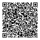 QR код "Телефон"