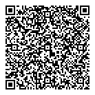 QR код "ЖБИ-116"