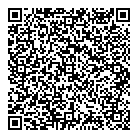QR код "Ресурс+"