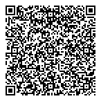 QR код "БетонСтрой"
