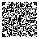 QR код "Рафф"