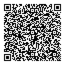 QR код "КРАСНАЯ ГОРКА"