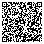 QR код "БетонСтрой"