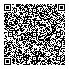 QR код "Комус"
