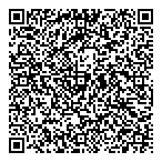 QR код "ТехноНиколь"