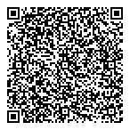 QR код "Факрос"