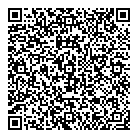 QR код "Эстель"