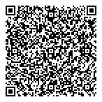 QR код "Кровля Профи"