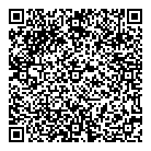 QR код "Росс"