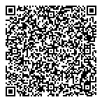 QR код "Юлмарт Аутпост"