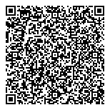 QR код "Сталькомплект"