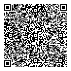 QR код "ПланетаСтрой"