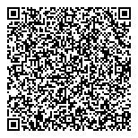 QR код "Брк-Прогресс Казань"