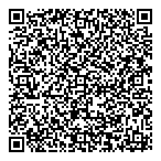 QR код "Красная Площадь"