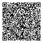QR код "ССК"