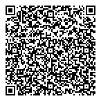 QR код "МКС"