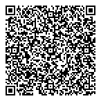 QR код "ПластСервис"