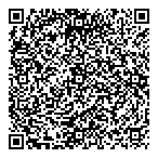QR код "СоюзМеталлСтрой"