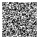 QR код "Комус"