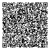 QR код "Утеплитель плюс"