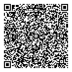 QR код "КазДомСтрой"