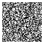 QR код "СТРОЙМАРКЕТ КАЗАНЬ"