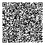 QR код "Металлкомплект"