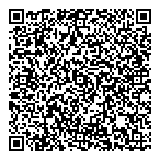 QR код "Рустрейдинг"