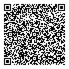 QR код "ЗМФК"