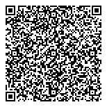 QR код "Весь мир"