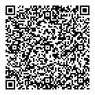 QR код "Митра"