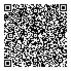 QR код "Вента"