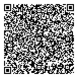 QR код "Юлмарт Аутпост"