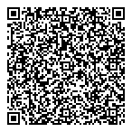QR код "Все для стройки"