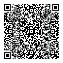 QR код "Мастер"