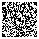 QR код "Прогресс"