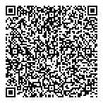 QR код "Вечный Город"