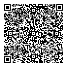 QR код "RockWool"