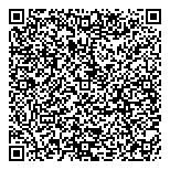 QR код "Родные Пенаты"