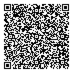 QR код "Кровля+"