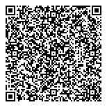 QR код "Строй МОМ"
