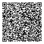 QR код "СтройМат Казань"